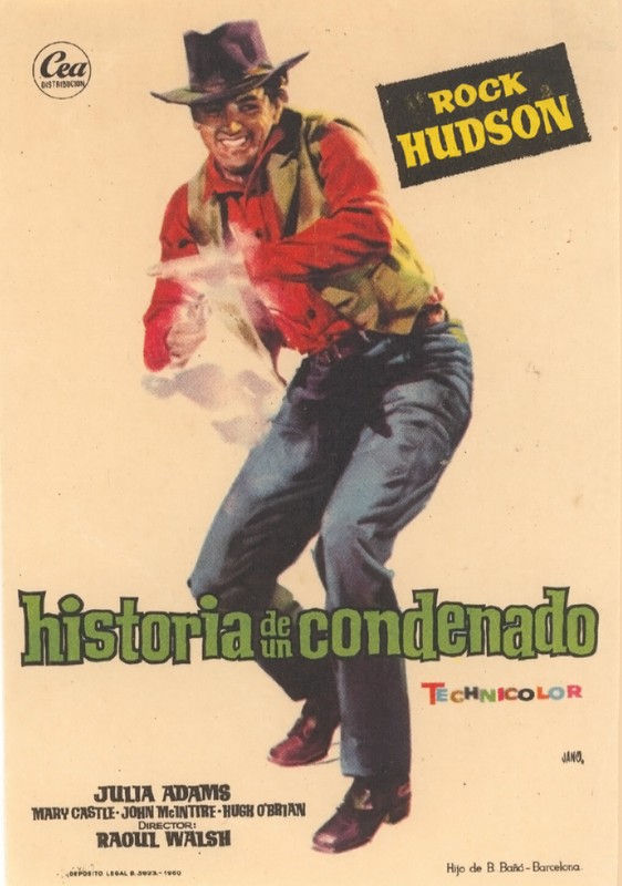historia_de_un_condenado.jpg