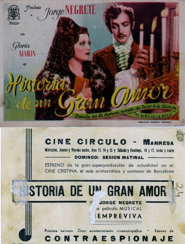historia_de_un_gran_amor_bis.jpg