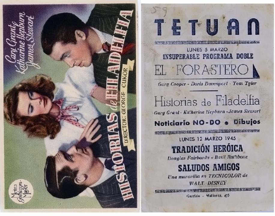 historias_de_filadelfia_1945_03_12.jpg