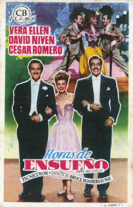horas_de_ensueño.jpg