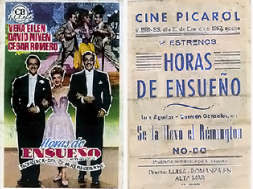 horas_de_ensueño_1952_02_25.jpg