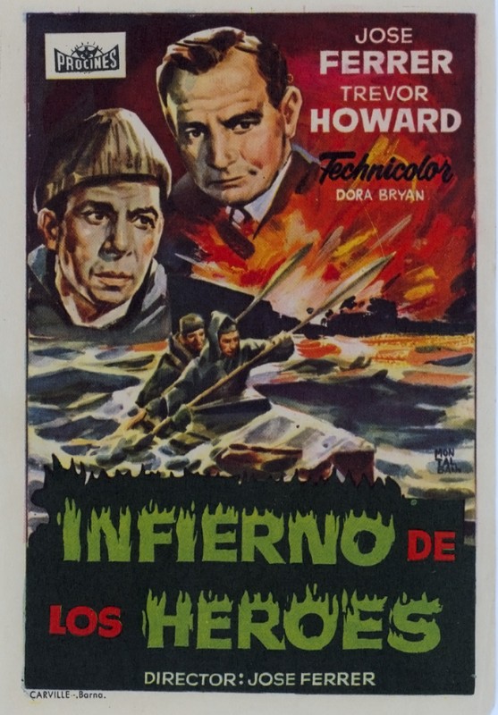 infierno_de_los_heroes.jpg