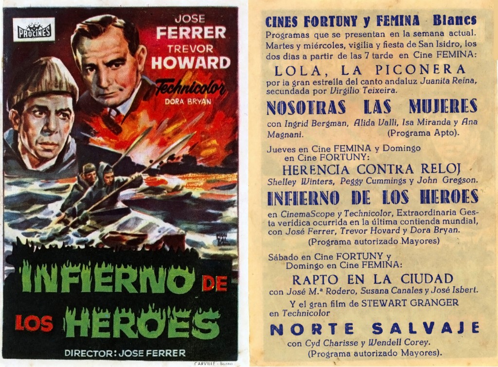 infierno_de_los_heroes_.jpg
