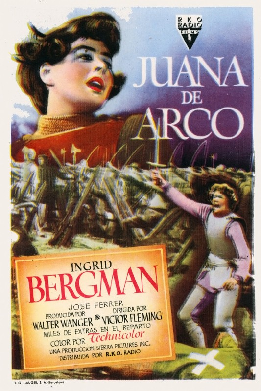 juana_de_arco.jpg