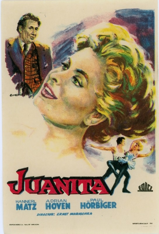juanita.jpg