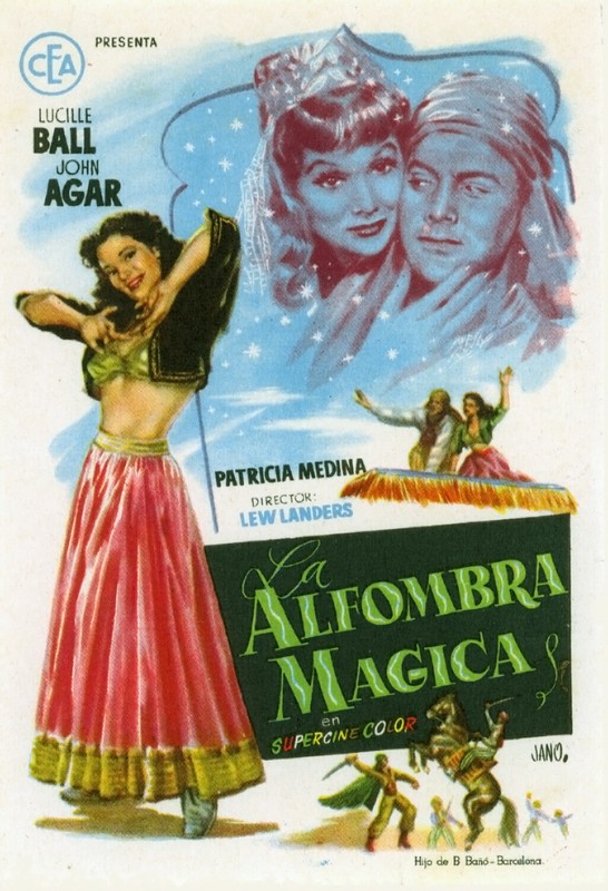 la_alfombra_magica.jpg