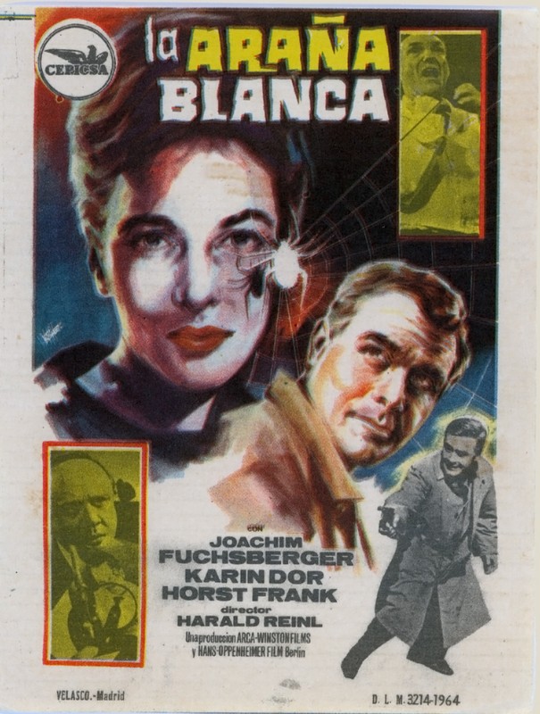 la_araña_blanca.jpg
