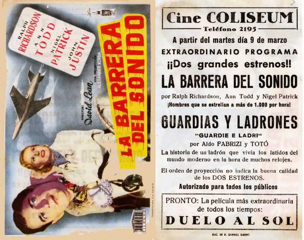 la_barrera_del_sonido.jpg