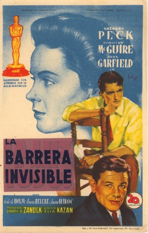 la_barrera_invisible.jpg