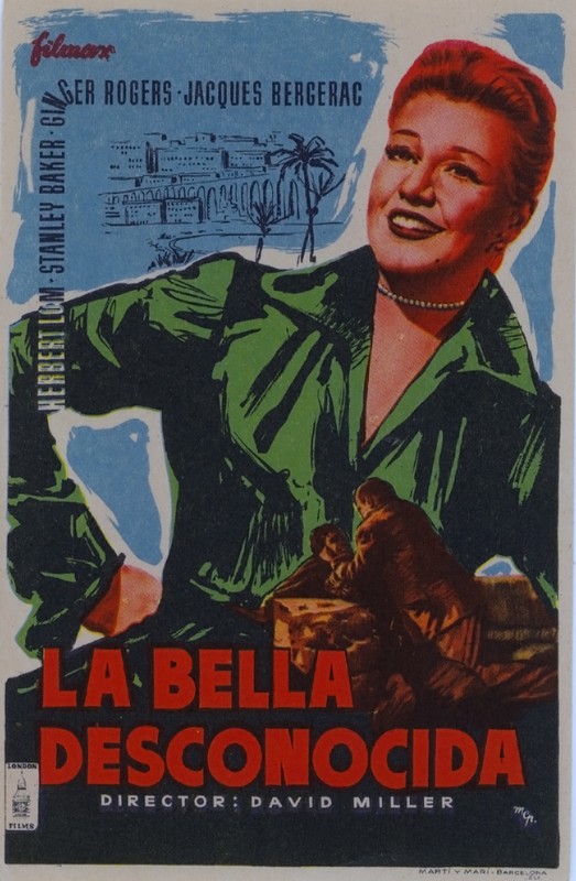 la_bella_desconocida.jpg