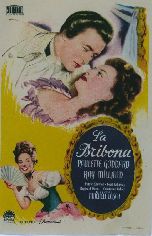 la_bribona.jpg