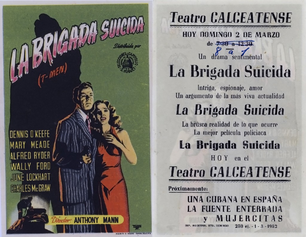la_brigada_suicida.jpg