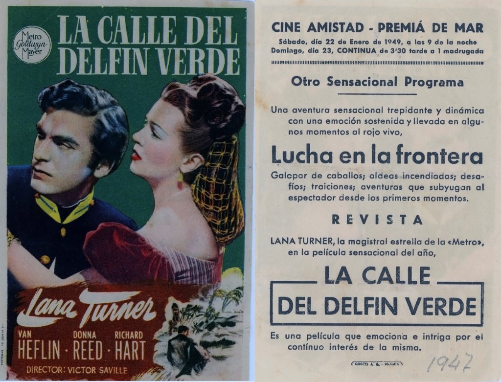 la_calle_del_delfin_verde_1949_01_22.jpg
