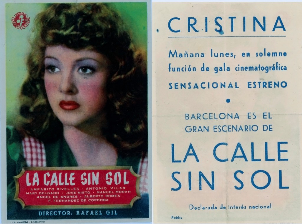 la_calle_sin_sol.jpg