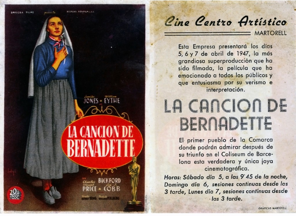 la_cancion_de_bernadette_1947_04_05.jpg
