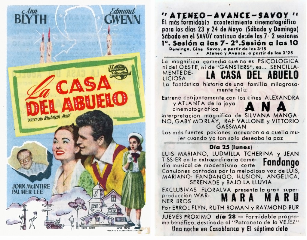 la_casa_de_abuelo_bis.jpg