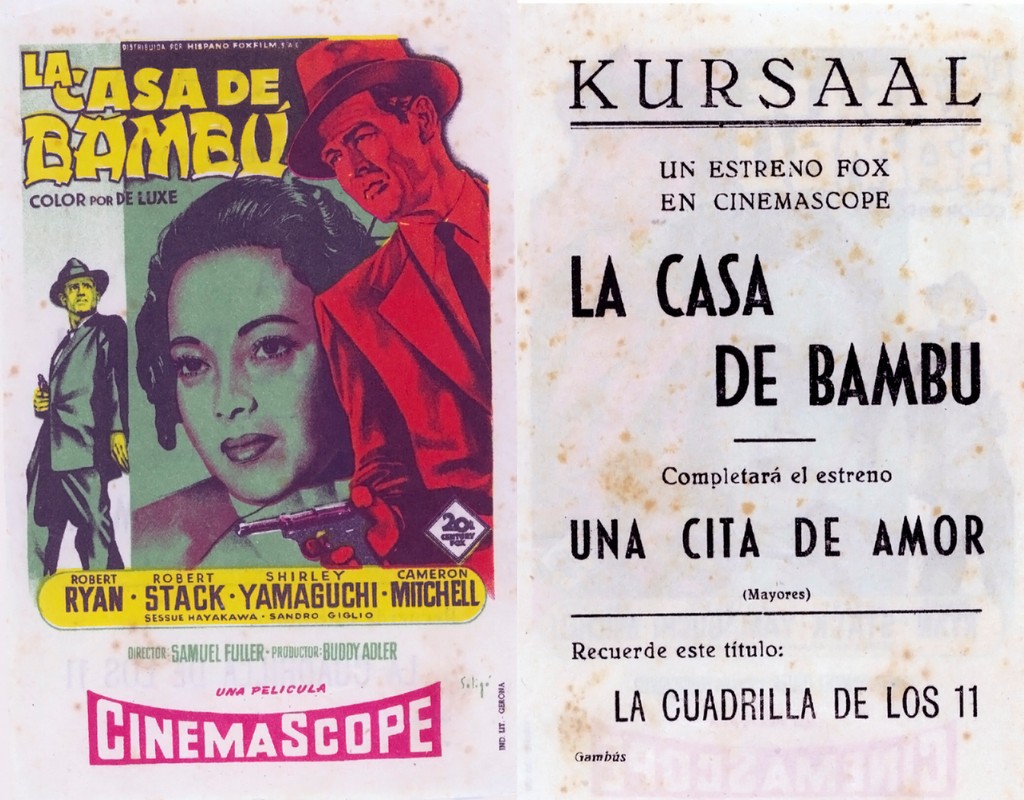 la_casa_de_bambu.jpg