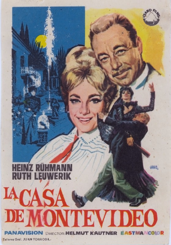 la_casa_de_montevideo.jpg