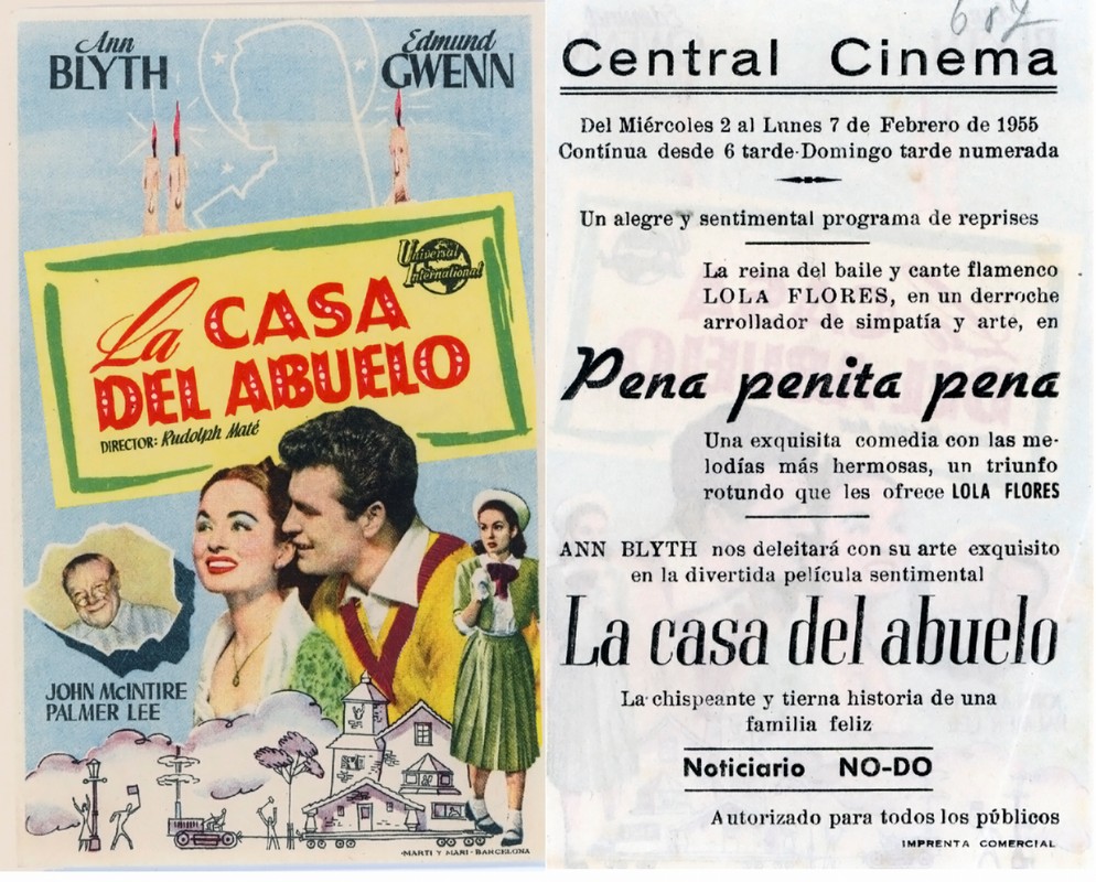 la_casa_del_abuelo_1955_02_02.jpg