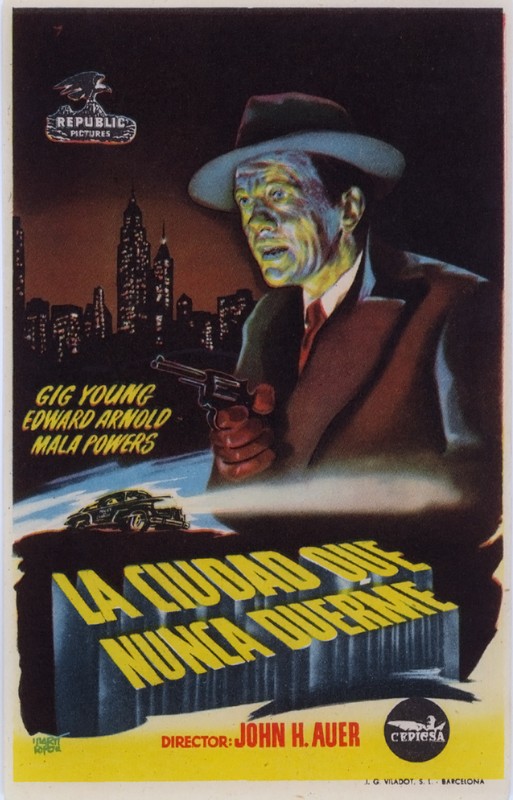 la_ciudad_que_nunca_duerme.jpg