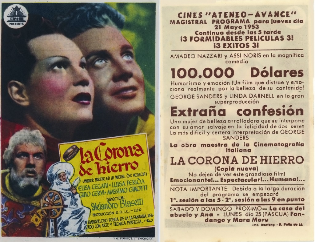la_corona_de_hierro.jpg
