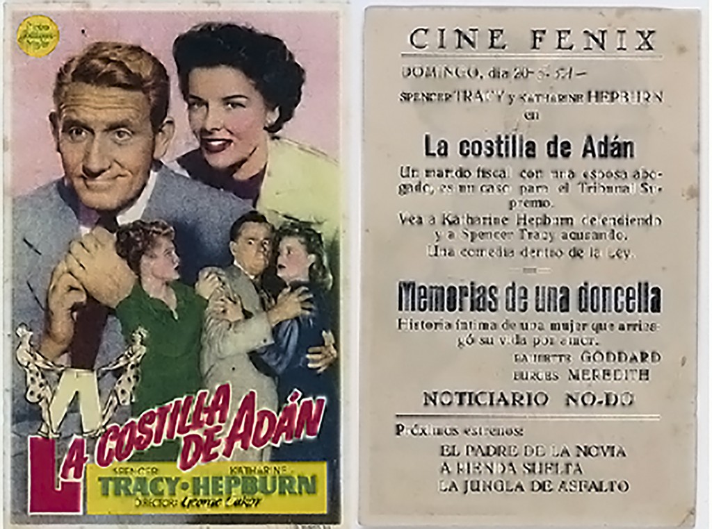 la_costilla_de_adan.jpg