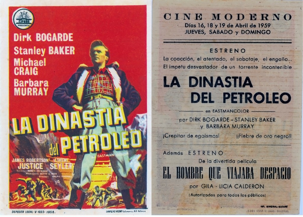 la_dinastia_del_petroleo_1959_04_16.jpg