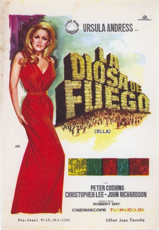la_diosa_de_fuego.jpg