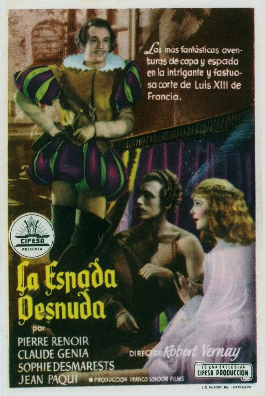 la_espada_desnuda.jpg
