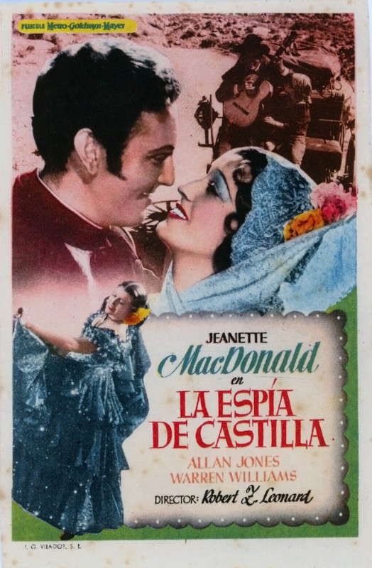 la_espia_de_castilla.jpg