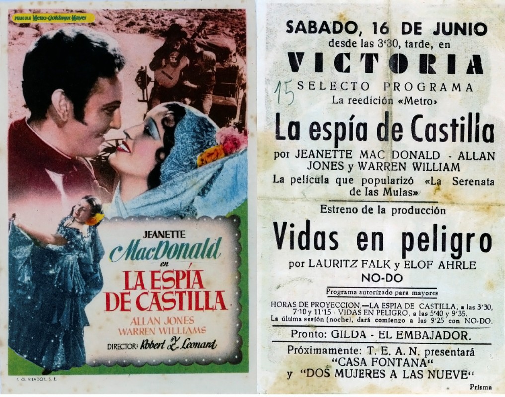 la_espia_de_castilla_bis.jpg