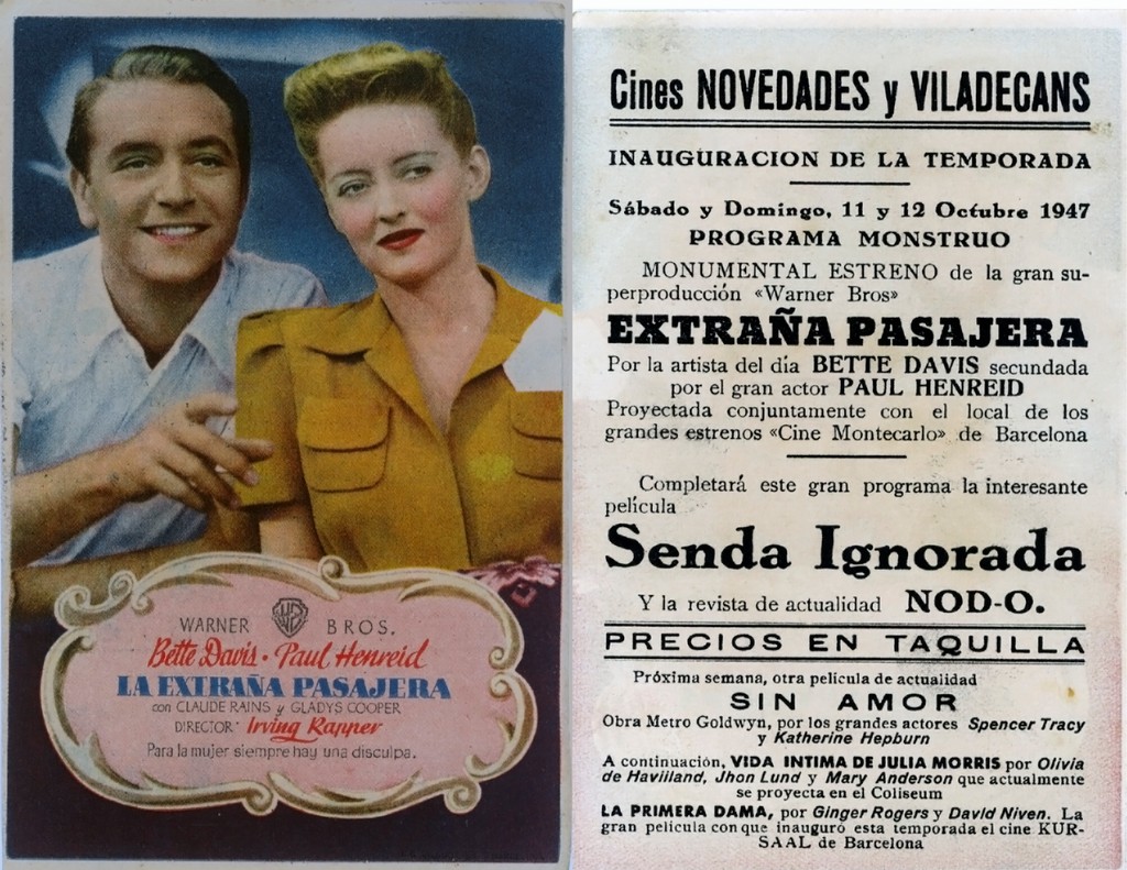 la_extraña_pasajera.jpg