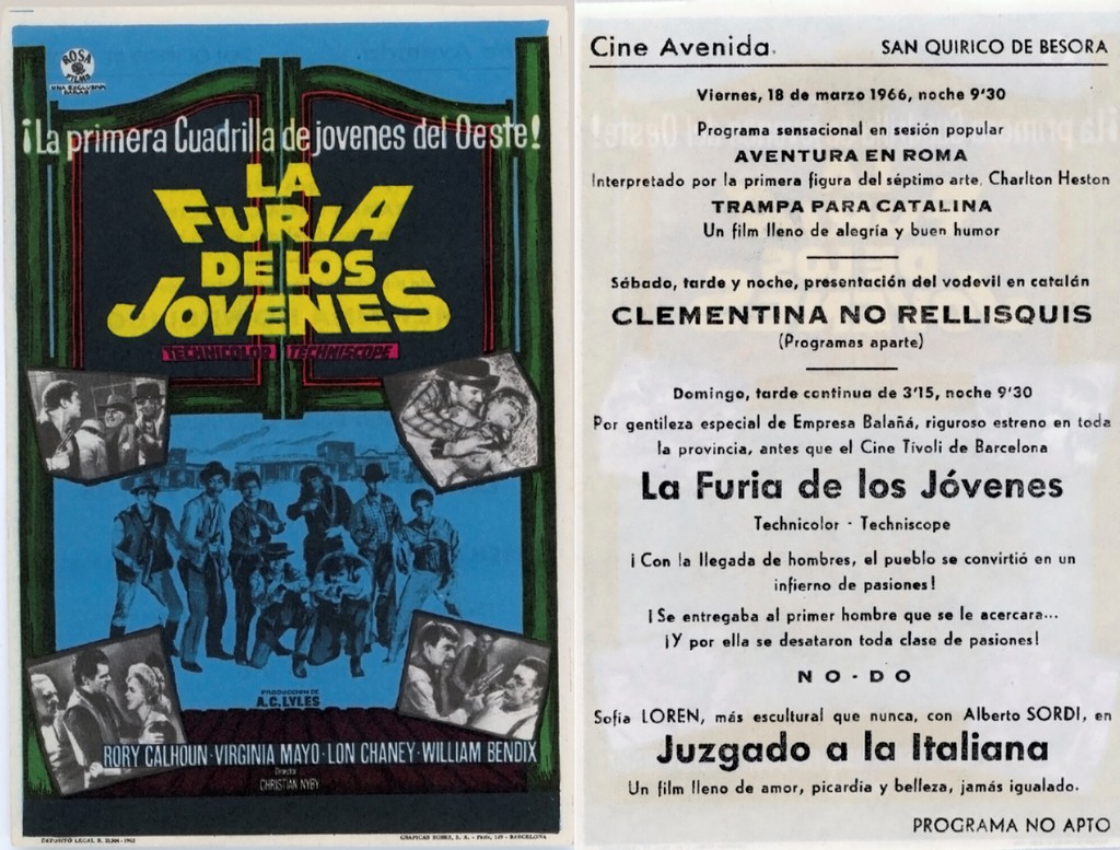 la_furia_de_los_jovenes_1966_03_18.jpg