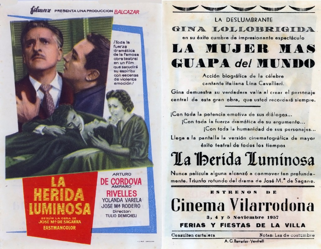 la_herida_luminosa.jpg