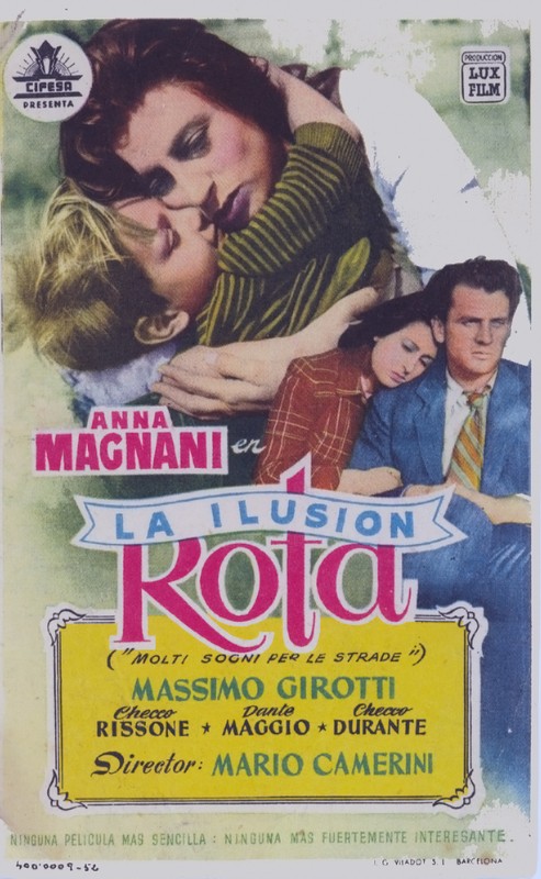 la_ilusion_rota.jpg