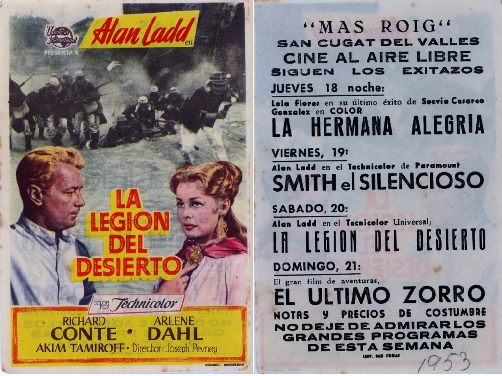 la_legion_del_desierto.jpg