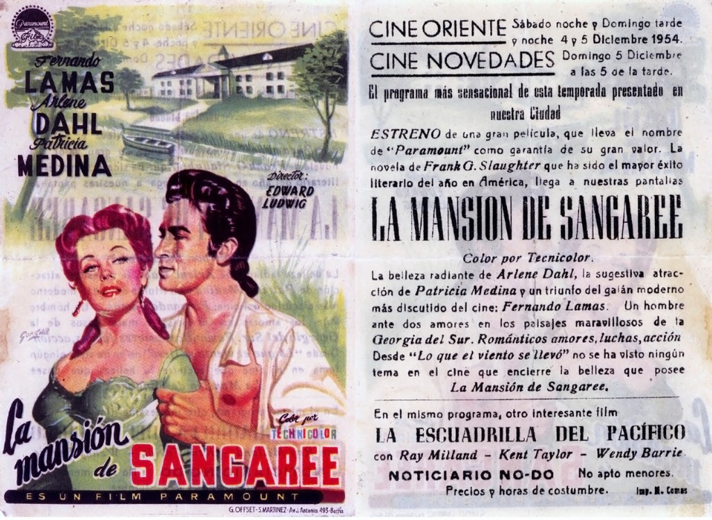 la_mansion_de_sangaree.jpg