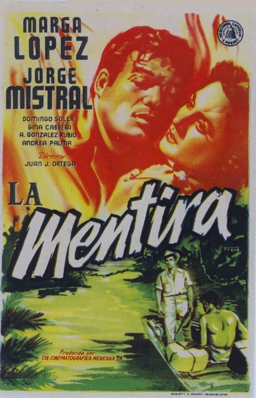 la_mentira.jpg