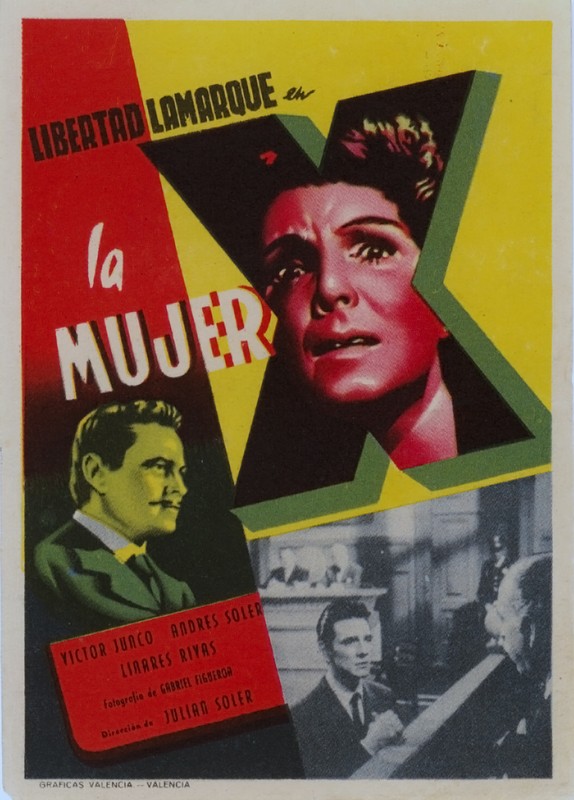 la_mujer_x.jpg