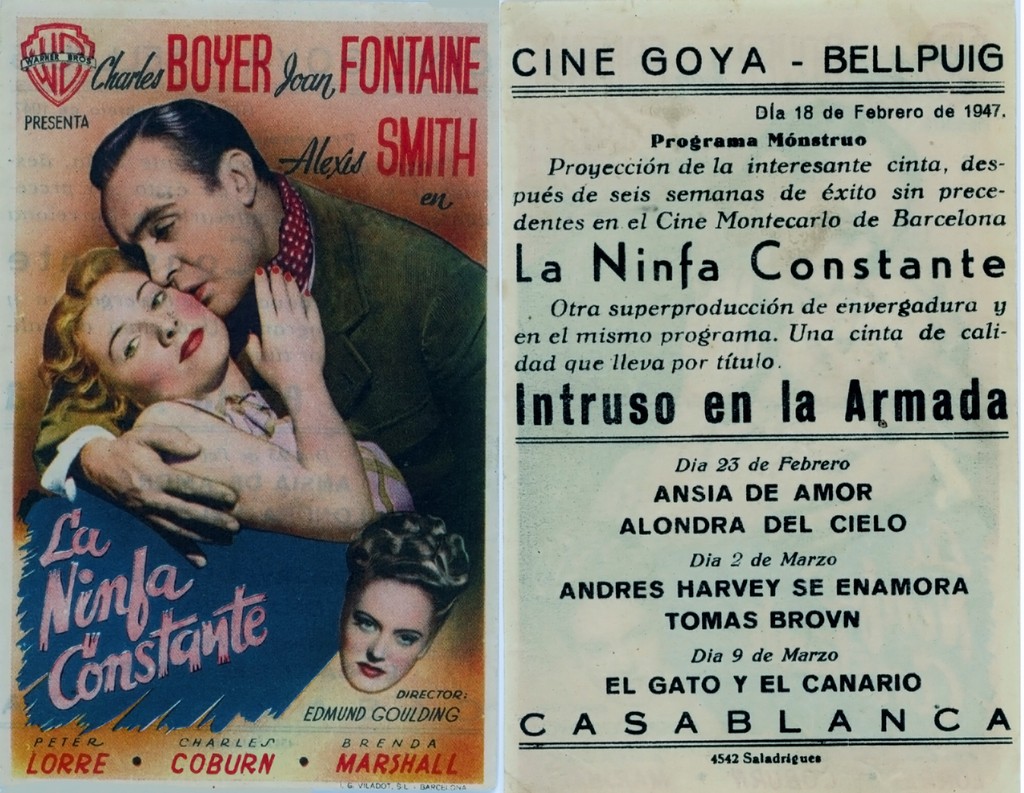 la_ninfa_constante_1947_02_18.jpg