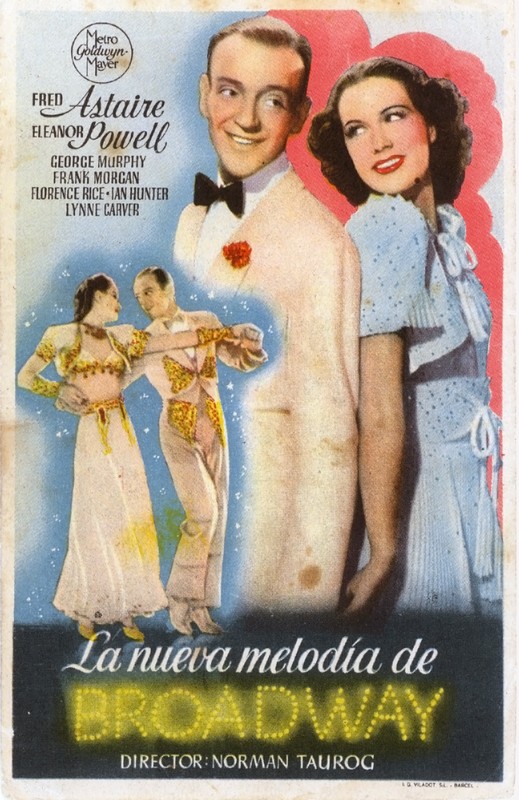 la_nueva_melodia_de_broadway.jpg