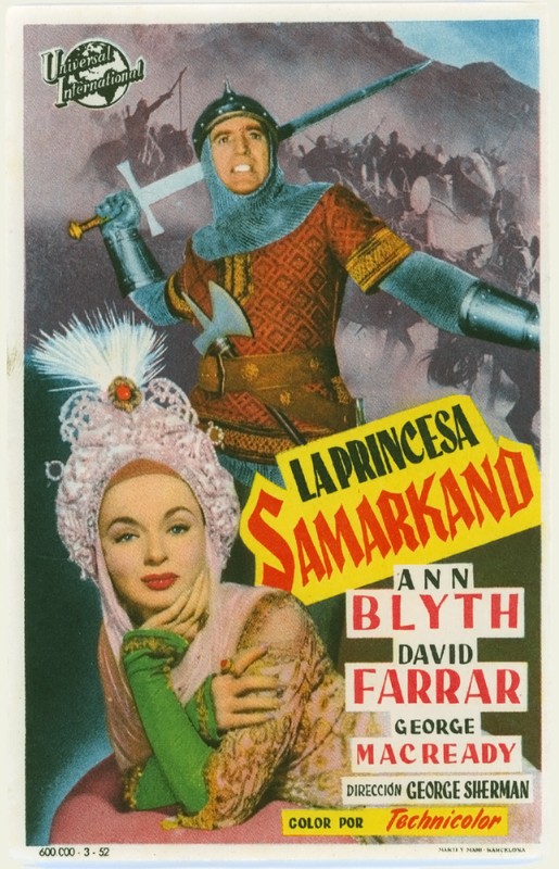 la_princesa_samarkand.jpg