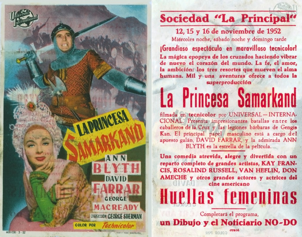 la_princesa_samarkand_1952_11_12.jpg