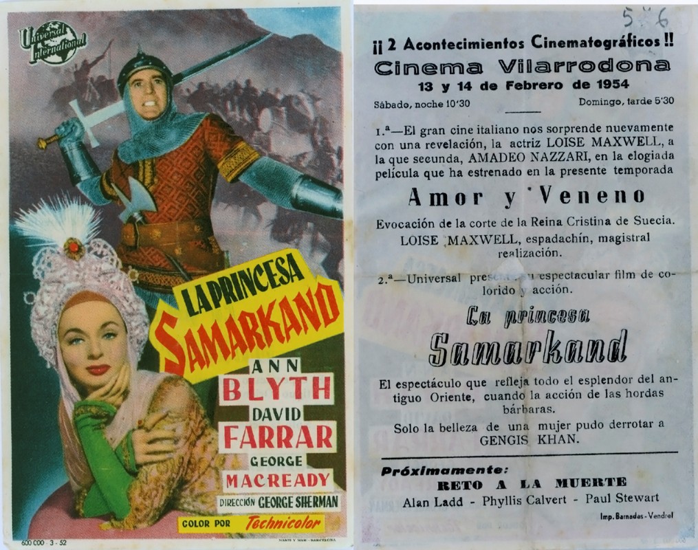 la_princesa_samarkand_1954_02_13.jpg