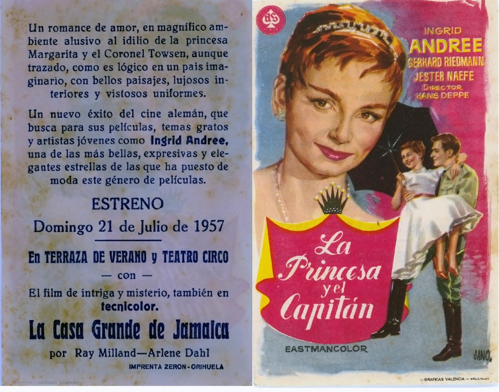 la_princesa_y_el_capitan.jpg