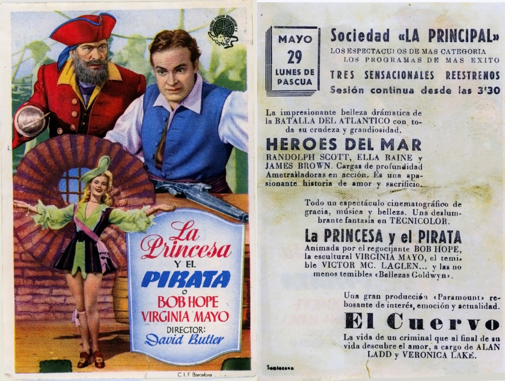 la_princesa_y_el_pirata.jpg