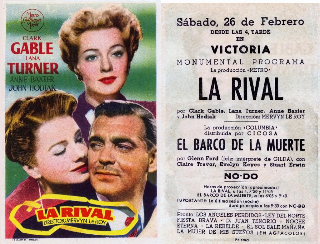 la_rival.jpg