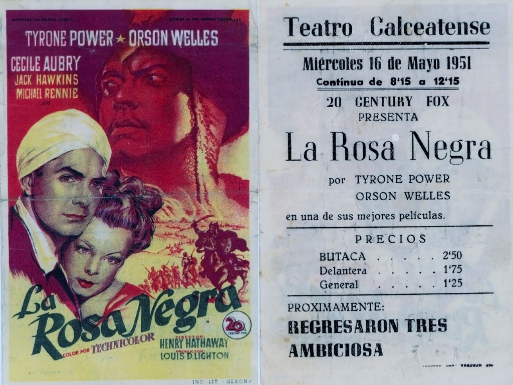 la_rosa_negra_1951_05_16.jpg