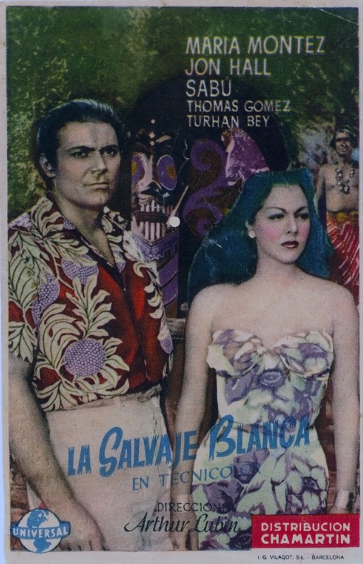 la_salvaje_blanca.jpg