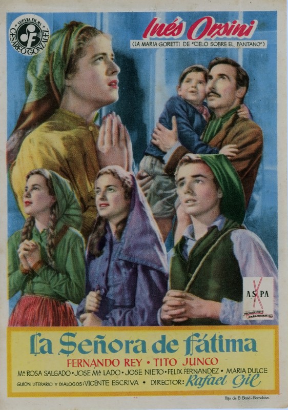 la_señora_de_fatima.jpg